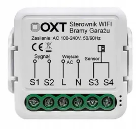 modul-oxt-do-bramy-garazu-wi-fi-tuya-t210gl-bez-sensora