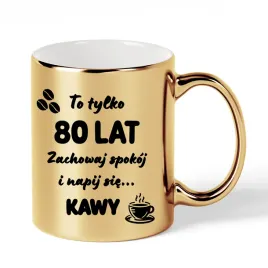 kubek-zloty-330ml-ceramiczny-super-pomysl-na-prezent-na-urodziny-80-lat