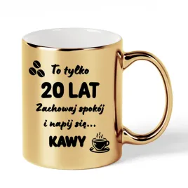 kubek-zloty-330ml-ceramiczny-super-pomysl-na-prezent-na-urodziny-20-lat