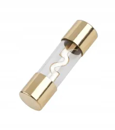 bezpiecznik-samochodowy-szklany-soling-30-a-do-car-audio-1-sztuka