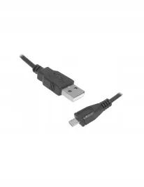kabel-usb-microusb-typ-b-15-m-czarny-ltc