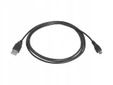 kabel-usb-microusb-typ-b-15-m-czarny-ltc-stan-nowy