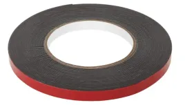tasma-piankowa-dwustronna-rebel-nar0423b-1mm-x-10mm-x-10m-czarna