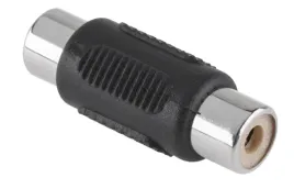 zlacze-rca-rca-cabletech-1szt