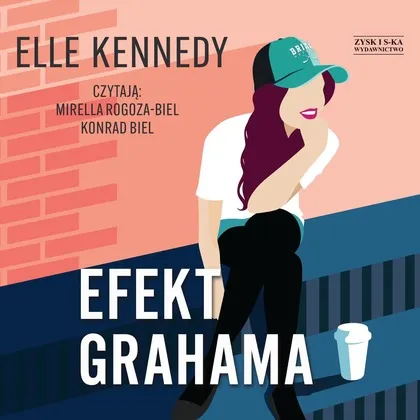 cd-mp3-efekt-grahama-rebis