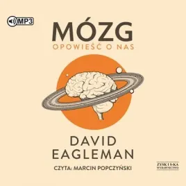 cd-mp3-mozg-opowiesc-o-nas-niezwykle