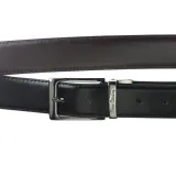 greg33107-marka-pierre-cardin