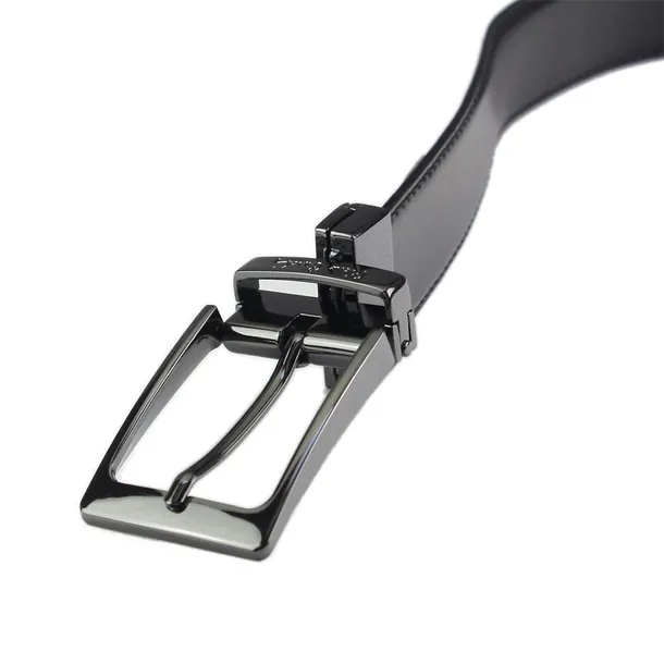 greg33107-kod-producenta-greg33107