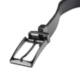 greg33107-kod-producenta-greg33107