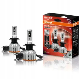 osram-h7-led-night-breaker-led-start-12v