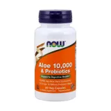 aloes-10000