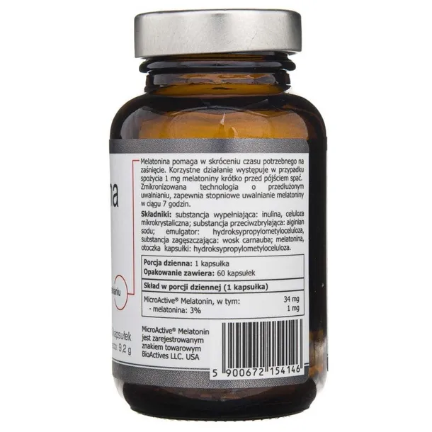 bi3119-kod-producenta-bi3119