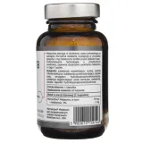 bi3119-kod-producenta-bi3119