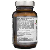 bi3119-marka-kenay-kod-producenta-bi3119