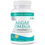 algae-omega-marka-nordic-naturals