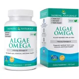 algae-omega-kod-producenta-bi5183