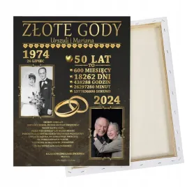 fotoobraz-ze-zdjeciem-na-rocznice-slubu-urodziny-imieniny-prezent-50x70