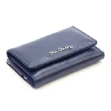 06italy117-kod-producenta-06italy117-marka-pierre-cardin