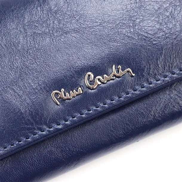 06italy117-marka-pierre-cardin-kod-producenta-06italy117