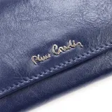 06italy117-marka-pierre-cardin-kod-producenta-06italy117