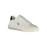 ym0ym01198-kod-producenta-ym0ym01198