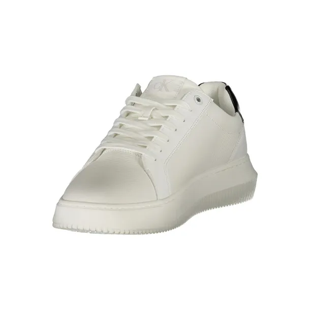 ym0ym01198-marka-calvin-klein