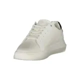 ym0ym01198-marka-calvin-klein