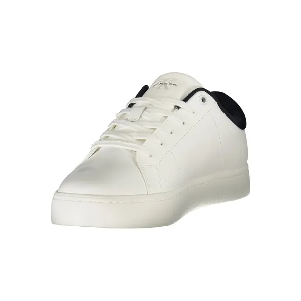 ym0ym00864-marka-calvin-klein