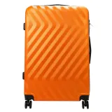 med12x3z-marka-pierre-cardin