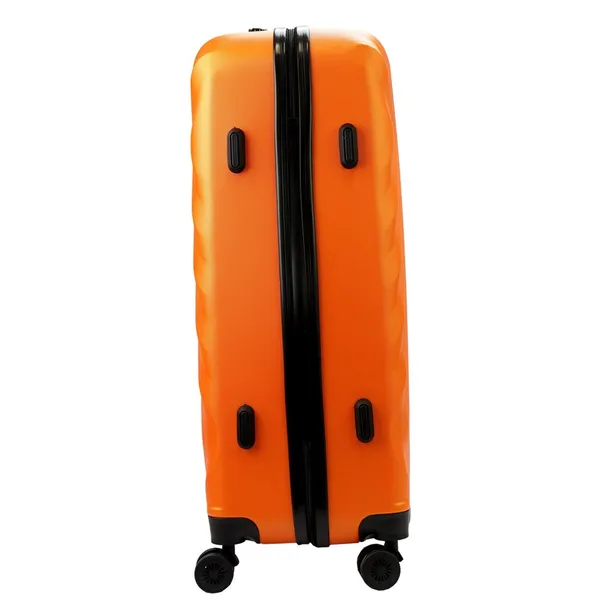 med12x3z-kod-producenta-med12x3z