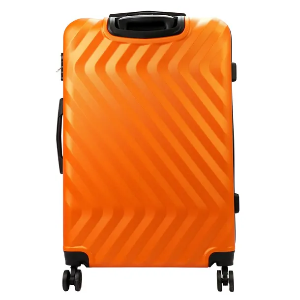 med12x3z-marka-pierre-cardin-kod-producenta-med12x3z