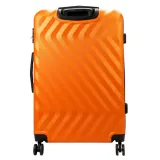 med12x3z-marka-pierre-cardin-kod-producenta-med12x3z