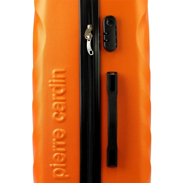 med12x3z-kod-producenta-med12x3z-marka-pierre-cardin