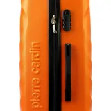 med12x3z-kod-producenta-med12x3z-marka-pierre-cardin