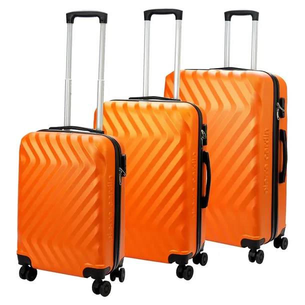 med12x3z-marka-pierre-cardin