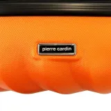 med12x3z-kod-producenta-med12x3z