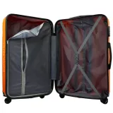 med12x3z-marka-pierre-cardin-kod-producenta-med12x3z