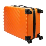 med12x3z-kod-producenta-med12x3z-marka-pierre-cardin