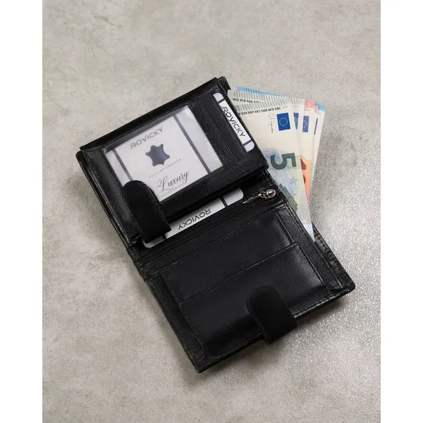 0001lpbs-kod-producenta-0001lpbs-marka-4u-cavaldi