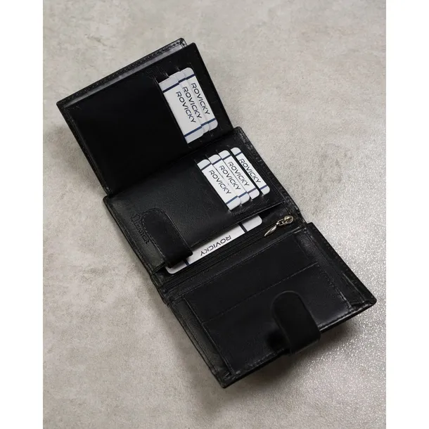 0001lpbs-marka-4u-cavaldi-kod-producenta-0001lpbs