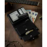 0104lpbsrfid-kod-producenta-0104lpbsrfid-marka-4u-cavaldi