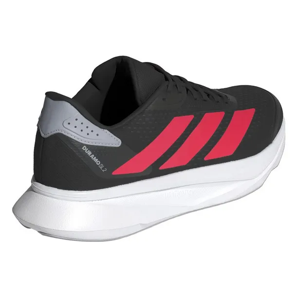 duramo-sl-2-marka-adidas
