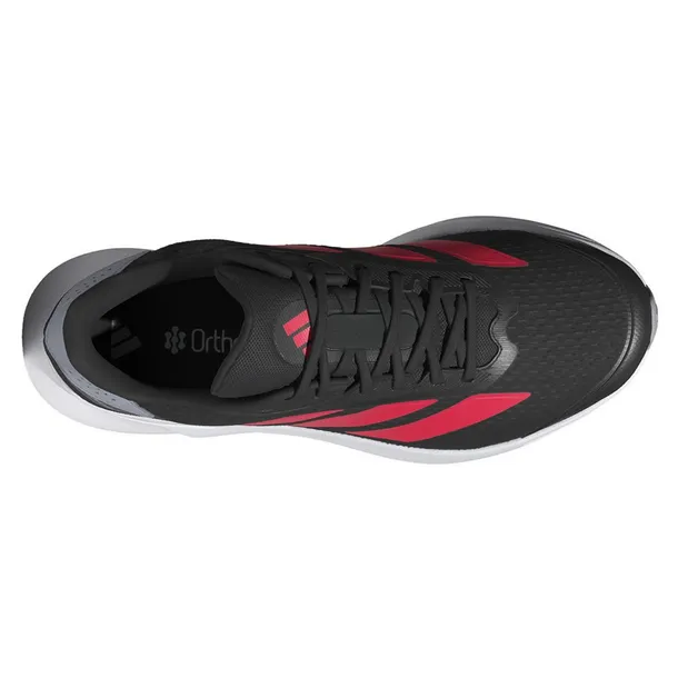 duramo-sl-2-kod-producenta-ih8220-marka-adidas
