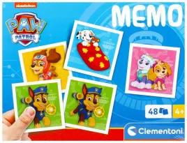 gra-momo-psi-patrol-clementoni-18310-clm