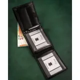 rsetmn992kcs-kod-producenta-rsetmn992kcs-marka-rovicky