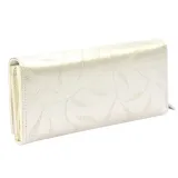 02leaf106-marka-pierre-cardin