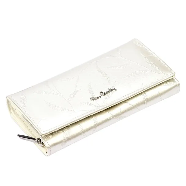 02leaf106-kod-producenta-02leaf106-marka-pierre-cardin