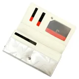 02leaf106-marka-pierre-cardin-kod-producenta-02leaf106