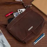 n14-kod-producenta-n14