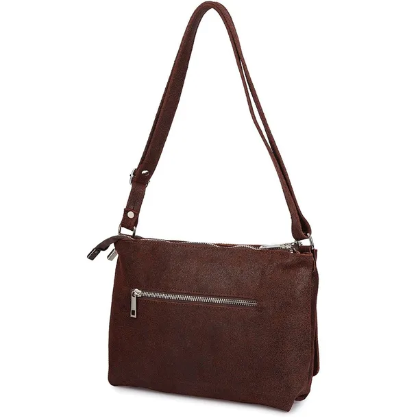 n14-kod-producenta-n14-marka-beltimore